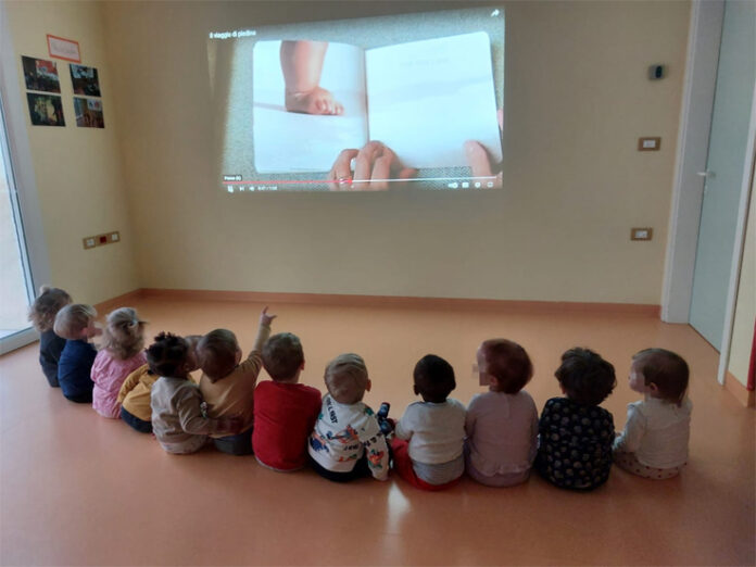 piccole orme lettura (3)