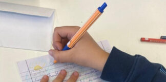 “Progetto corrispondenza”