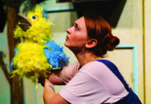 Racconti di amicizia