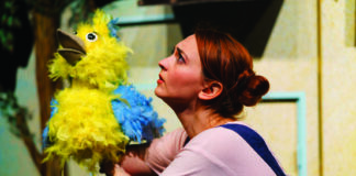 Racconti di amicizia