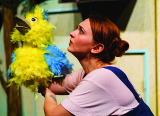 Racconti di amicizia