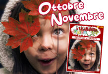 “la Salamandra Baby” n.57