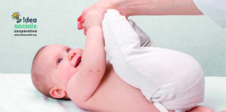 Il corpo, la voce, il suono