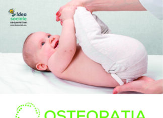 Il corpo, la voce, il suono