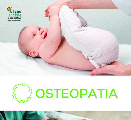 Il corpo, la voce, il suono