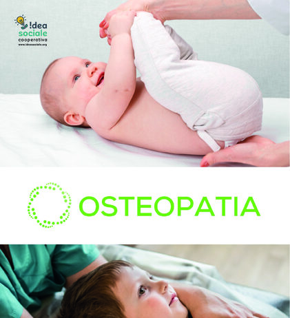 Il corpo, la voce, il suono