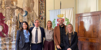 “Stefano”, l’I.A. per l’inclusione a scuola