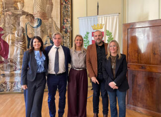 “Stefano”, l’I.A. per l’inclusione a scuola