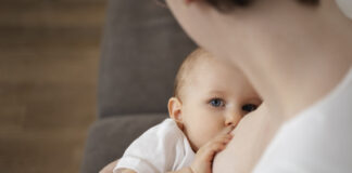 L’ennesimo articolo sull’allattamento… o forse no