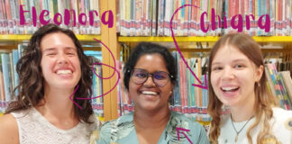 Halloween tra film e libri