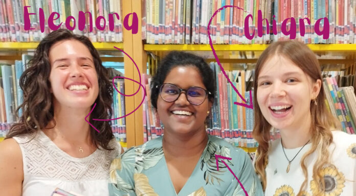 Halloween tra film e libri