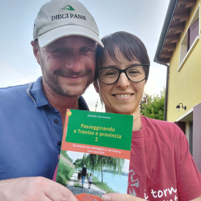 daniele-eve-passegginando2025