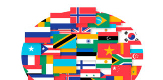 Giornata europea delle lingue