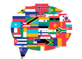 Giornata europea delle lingue