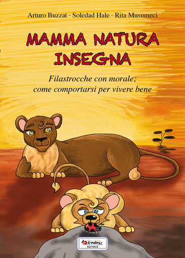 mammanaturainsegna