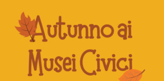 Autunno ai Musei Civici