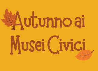 Autunno ai Musei Civici