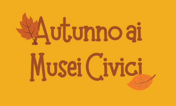 volantino autunno 2025
