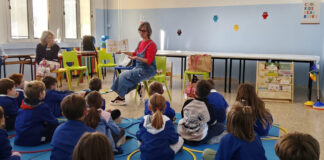 “Il Veneto legge”