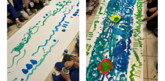 “Chi sei tu per me”