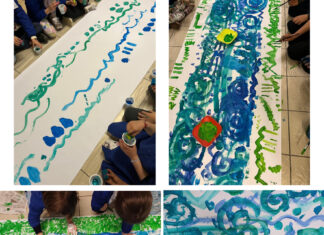 “Chi sei tu per me”