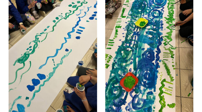 “Chi sei tu per me”