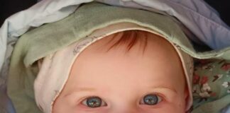 Questione di sguardi e di mare…