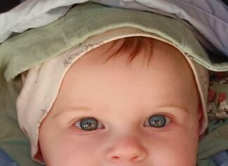 Questione di sguardi e di mare…