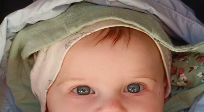 Questione di sguardi e di mare…