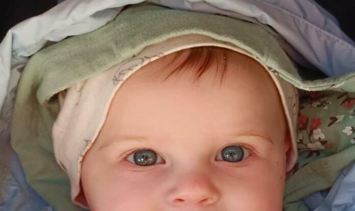 sguardo