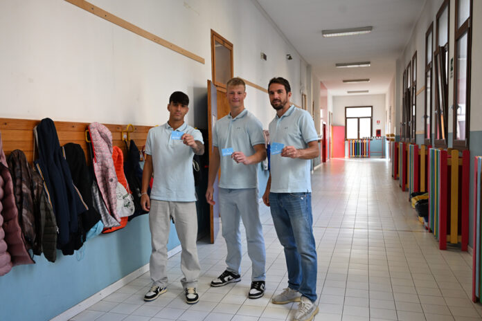 treviso calcio