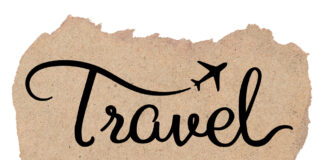 Un viaggio che resta nel cuore