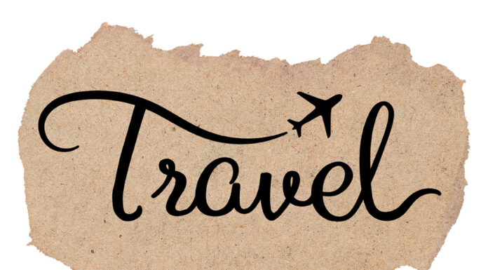 Un viaggio che resta nel cuore