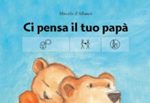 Ci pensa il tuo papà