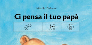 Ci pensa il tuo papà