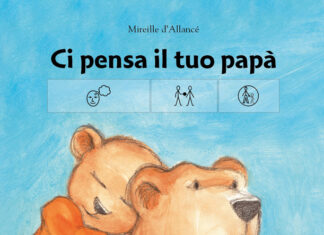 Ci pensa il tuo papà