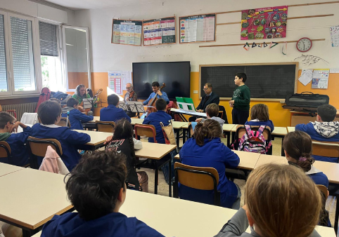 Salamandra novembre_Ciardi