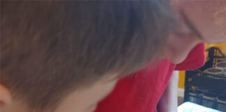 Un orto antico per crescere domani