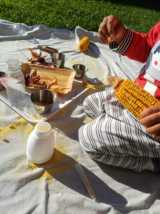 La Casa di Francesca_01