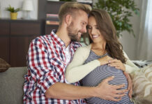 Accompagnamento a nascita e genitorialità