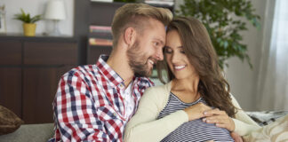 Accompagnamento a nascita e genitorialità