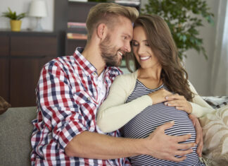 Accompagnamento a nascita e genitorialità