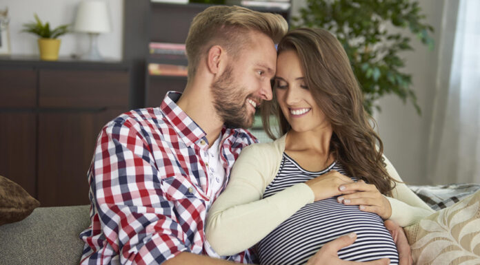 Accompagnamento a nascita e genitorialità