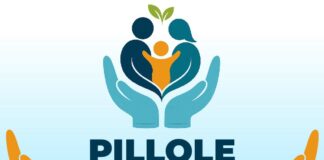 Pillole pediatriche