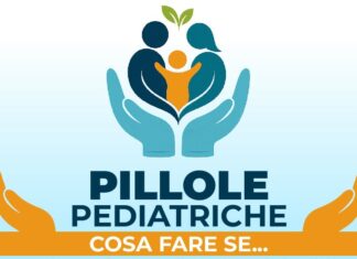 Pillole pediatriche