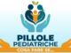 Pillole pediatriche