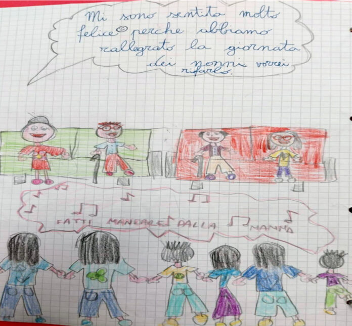 Articolo La Salamandra a.docx