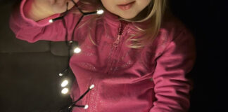 Attendere… per sorprendere