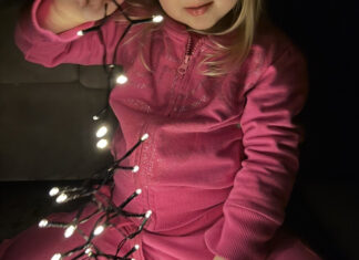 Attendere… per sorprendere