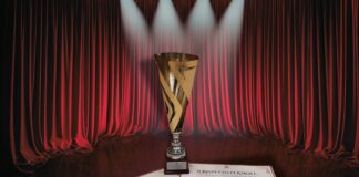 “Il rispetto per noi è…”